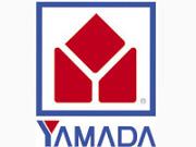 株式会社ヤマダ電機 テックランド福島店(A07-0234-090/長期&短期)のアルバイト写真1