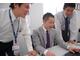 感動と満足を求めて!お客様から「ありがとう」と言われるお仕事です★(宮城県仙台市)