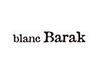 blanc Barak ����X�̃A���o�C�g
