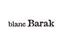blanc Barak ����X�̃A���o�C�g
