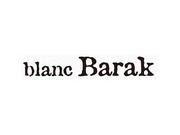 blanc Barak 銀座店のパート求人