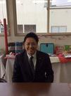 ダスキン鷹巣ビジネスサービスのアルバイト小写真2