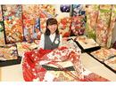 一蔵 所沢店のアルバイト