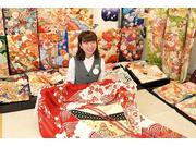 一蔵 所沢店