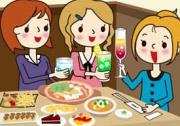 月の雫 銀座すきや橋店-662の小写真