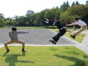 株式会社イージス 上永谷エリアのアルバイト写真(メイン)