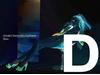 DOUBLE STANDA�qD CLOTHING/him.�ۈ�V�h�X�̃A���o�C�g
