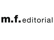 m.f.editorial イオンモール札幌発寒店(フルタイムスタッフ)のアルバイト写真2