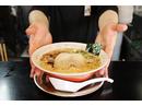 初代継承 哲麺神保町のアルバイト