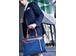 未経験OK!【準社員】販売スタッフ大募集★(なんば、難波、大阪難波)
