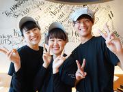 いしがまやハンバーグ ららぽーと富士見のアルバイト写真3