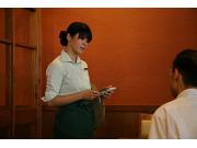 ココス 足立五反野店のアルバイト求人写真3