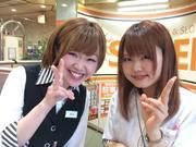 ソレイユ谷保店のアルバイト写真(メイン)