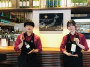 グランポレール 銀座コリドー街店(ランチタイムホールスタッフ)のアルバイト写真(メイン)