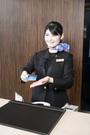 アパホテル 札幌すすきののアルバイト小写真3