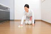 ダスキン東員支店 メリーメイド(家事代行)のアルバイト小写真3