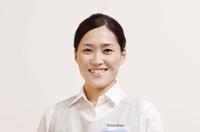 ダスキン東員支店 メリーメイド(家事代行)のフリーアピール、みんなの声