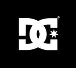 DC あみプレミアムアウトレット店のパート求人