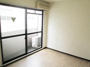 読売中央販売株式会社 読売センター天六(ワイコムグループ)のアルバイト写真2