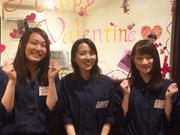 麺処田ぶし 沼津店のアルバイト写真1