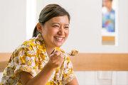 Eggs 'n Things (エッグスンシングス)ジャズドリーム長島店 (三重県四日市市エリア1)のアルバイト写真2