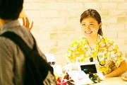 Eggs 'n Things (エッグスンシングス)ジャズドリーム長島店 (三重県四日市市エリア1)のアルバイト写真3