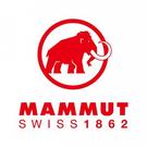 MAMMUT 三井アウトレットパーク札幌北広島店のアルバイト写真(メイン)