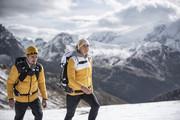 MAMMUT 三井アウトレットパーク札幌北広島店のアルバイト写真2