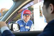 Dr.Drive 那珂インターSSのアルバイト写真1
