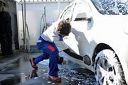 Dr.Drive 那珂インターSSのアルバイト写真2