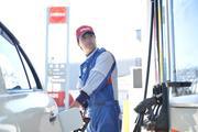 Dr.Drive 那珂インターSSのアルバイト写真3
