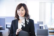 MS&ADグランアシスタンス株式会社所沢本社センター コンシェルジュサービスのアルバイト写真(メイン)