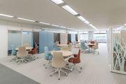 MS&ADグランアシスタンス株式会社所沢本社センター コンシェルジュサービスのアルバイト写真1