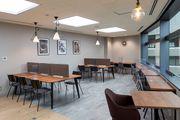 MS&ADグランアシスタンス株式会社所沢本社センター コンシェルジュサービスのアルバイト写真2