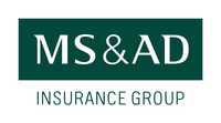 MS&ADグランアシスタンス株式会社所沢本社センター コンシェルジュサービスのフリーアピール、みんなの声