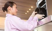 【滋賀県大津市】ダスキンサービスマスター(お掃除スタッフ)のアルバイト写真1