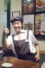 大戸屋ごはん処 東陽町イースト21店の写真1