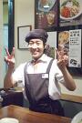 大戸屋ごはん処 東陽町イースト21店の写真2