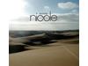 NICOL colection�̃A���o�C�g
