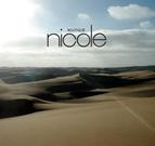 NICOL colectionのパート求人