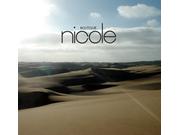 NICOL colection