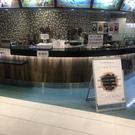 GREEN GRASS COFFEE前橋店のアルバイト写真1