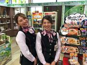 ミッド・ガーデン 朝霞店のアルバイト写真(メイン)