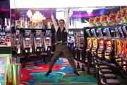 ミッド・ガーデン 朝霞店のアルバイト小写真2