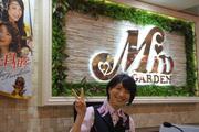 ミッド・ガーデン 朝霞店のアルバイト小写真3
