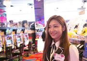 ミッド・ガーデン 朝霞店のアルバイト写真2