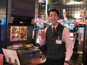ミッド・ガーデン 朝霞店のアルバイト写真3