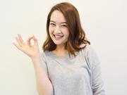 札幌カスタマーセンター JCCE(株式会社日本パーソナルビジネス北海道支店)のアルバイト写真3