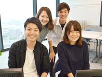 札幌カスタマーセンター JCCE(株式会社日本パーソナルビジネス北海道支店)のフリーアピール、みんなの声