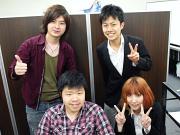 株式会社イメージデザインのアルバイト求人写真2